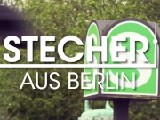 Young Tourist Megan Venturi gets dirty Public Fuck! Berlin Banger 1/16