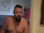 Jamie Stone POV Blowjob 19 - Holiday Blowjob by the Christmas Tree 1/16