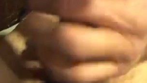 Jerking and jerking 