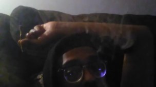 Dick Alert