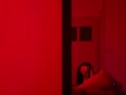 Sexy tease enjoy my mood and my ass