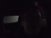 I Went And Saw Star Wars Rise of Skywalker on Opening Night 