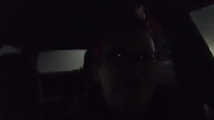 I Went And Saw Star Wars Rise of Skywalker on Opening Night 