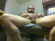 strokin