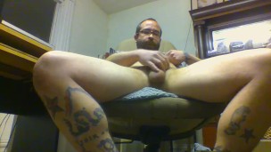 strokin