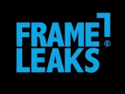 Diletta with open ass for Cristian Clay 1/16