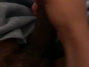 Getting hard for you 16/16