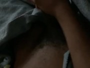 Getting hard for you 3/16