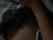 Getting hard for you 4/16