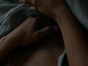 Getting hard for you 5/16