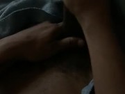 Getting hard for you 9/16