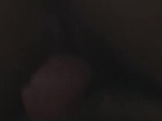 Reverse Cowgirl fucking my best friend 10/16