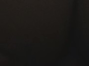 Reverse Cowgirl fucking my best friend 5/16