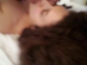 Fun with Tits Lilimissarab & Aruba Jasmine 5/16