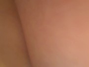 Fun with Tits Lilimissarab & Aruba Jasmine 7/16