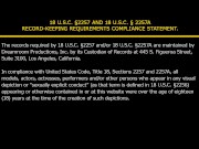 【無】視界侵入！たちまち挿入！ ～美人に中出し天国～ パート1 1/16