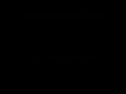 【無】サマーヌード ～天然美少女と真夏の水着SEX!～ パート1 1/16