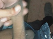 Pakistani lun - Screenshot 13 of 16 - Hand Job