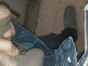 Pakistani lun - Screenshot 15 of 16 - Desi Solo
