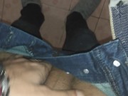 Pakistani lun - Screenshot 5 of 16 - Desi Solo