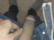Pakistani lun - Screenshot 7 of 16 - Handjob