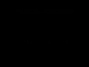 【無】サマーヌード ～卑猥すぎる水着講座～ パート1 1/16