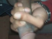 Pakistani lun  - Screenshot 10 of 16 - Asian