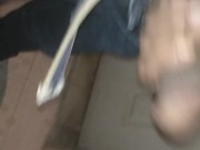 Pakistani lun  - Screenshot 2 of 16 - Hand Job