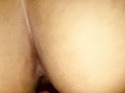 KHMER GIRL SMALL TITS (ស្រីខ្មែរក្បាលដោះស្អាតណាស់) - Screenshot 12 of 16 - Cambodian Teen