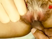 KHMER GIRL SMALL TITS (ស្រីខ្មែរក្បាលដោះស្អាតណាស់) - Screenshot 3 of 16 - Khmer Amateur