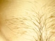 KHMER GIRL SMALL TITS (ស្រីខ្មែរក្បាលដោះស្អាតណាស់) - Screenshot 4 of 16 - Khmer Girlfriend