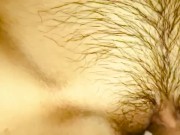 KHMER GIRL SMALL TITS (ស្រីខ្មែរក្បាលដោះស្អាតណាស់) - Screenshot 5 of 16 - Khmer Homesex