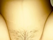 KHMER GIRL SMALL TITS (ស្រីខ្មែរក្បាលដោះស្អាតណាស់) - Screenshot 9 of 16 - Khmer Girlfriend