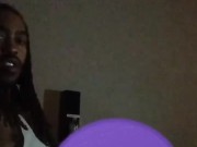  Freak Session part 1 11/16