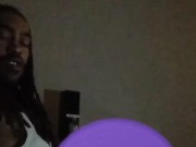  Freak Session part 1 14/16