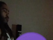  Freak Session part 1 6/16