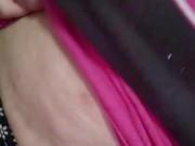 Bbw outside play  - Screenshot 3 of 16 - Innocent