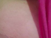 Bbw outside play  - Screenshot 6 of 16 - HD