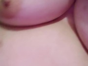 Bbw outside play  - Screenshot 7 of 16 - Wet Pussy