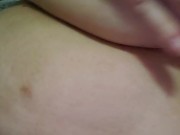Bbw outside play  - Screenshot 8 of 16 - Innocent