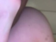 Bunni Creampie 13/16