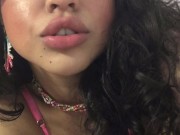 the sexy Maria, posing for you; contemplate 14/16