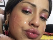 the sexy Maria, posing for you; contemplate 9/16