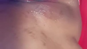Kandi Lil sweet pussy