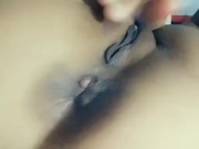 Kandi - Screenshot 13 of 16 - Masturbate