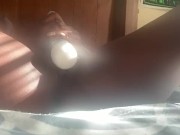 Listen to my moans when I cum 15/16