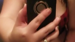 More Fun With My New Toy 