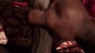 Craving for your pussy