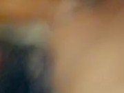 ~ Alone in my hotel room & I must CuM ~
