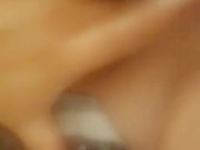 • I CuMm'D twice already • Such a pretty slippery PuSsY •
